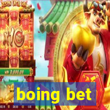 boing bet